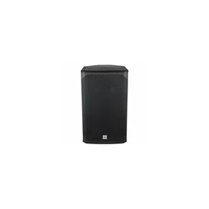 the box pro DSX 112