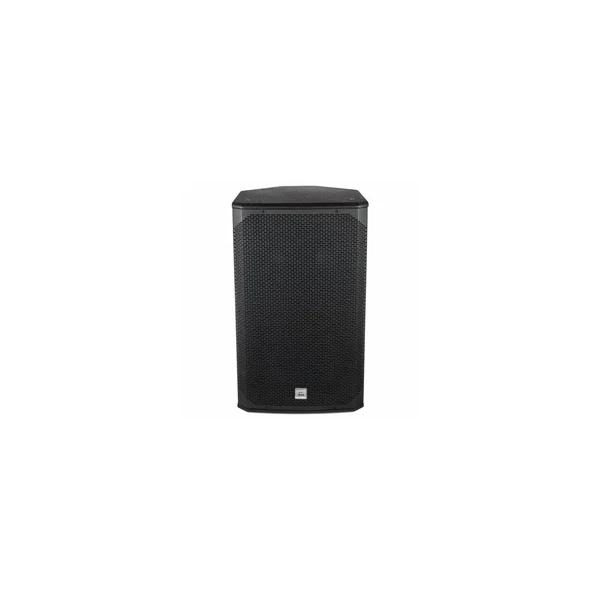 the box pro DSX 112