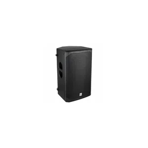 the box pro DSX 112
