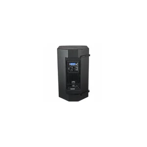 the box pro DSX 112