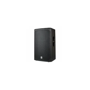 the box pro DSX 112