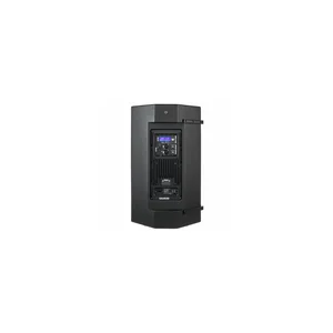 the box pro DSX 112