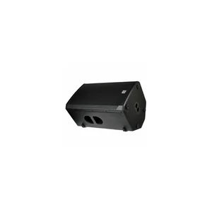 the box pro DSX 112