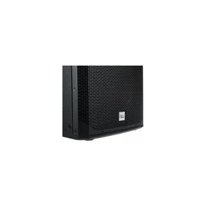the box pro DSX 112