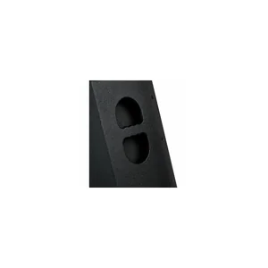 the box pro DSX 112