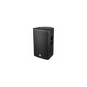 the box pro DSX 112