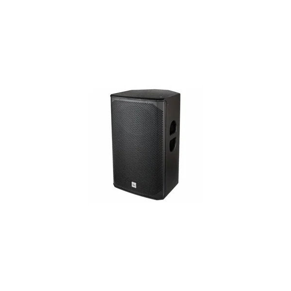 the box pro DSX 112