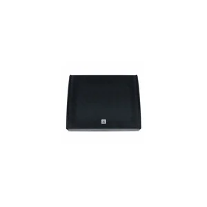 the box pro DSX 115 M