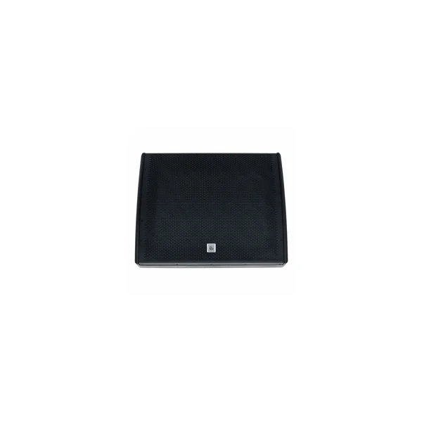 the box pro DSX 115 M