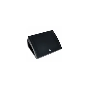 the box pro DSX 115 M
