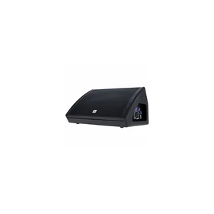 the box pro DSX 115 M