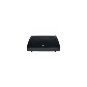 the box pro DSX 115 M