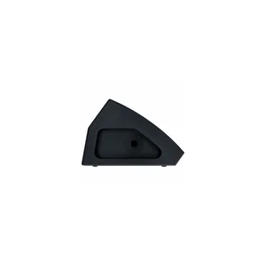 the box pro DSX 115 M