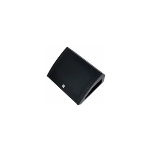 the box pro DSX 115 M