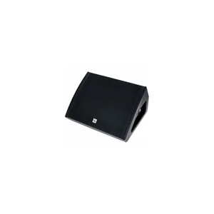 the box pro DSX 115 M
