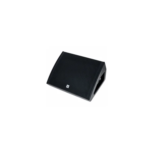 the box pro DSX 115 M