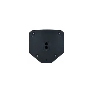 the box pro DSX 115