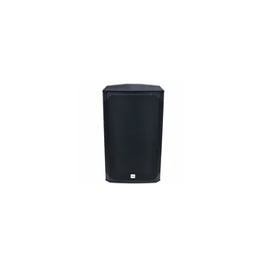 the box pro DSX 115