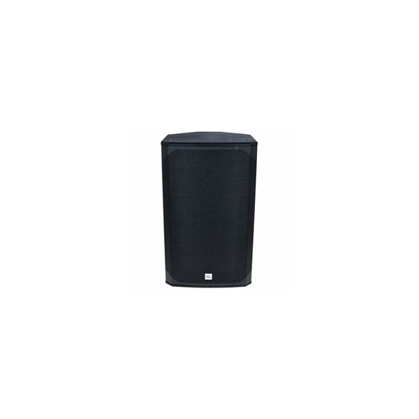 the box pro DSX 115