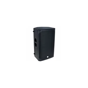 the box pro DSX 115