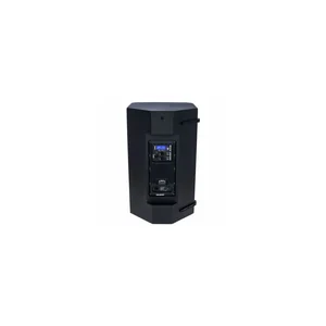 the box pro DSX 115