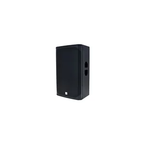 the box pro DSX 115