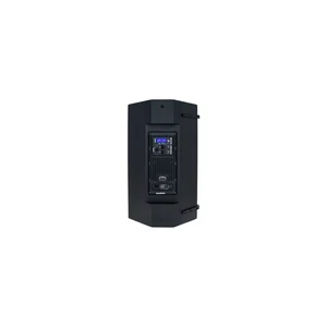 the box pro DSX 115