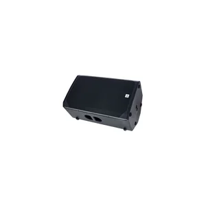the box pro DSX 115