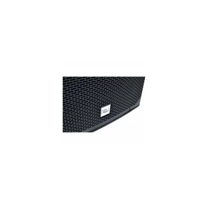 the box pro DSX 115