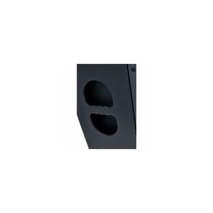 the box pro DSX 115