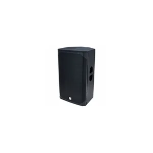 the box pro DSX 115