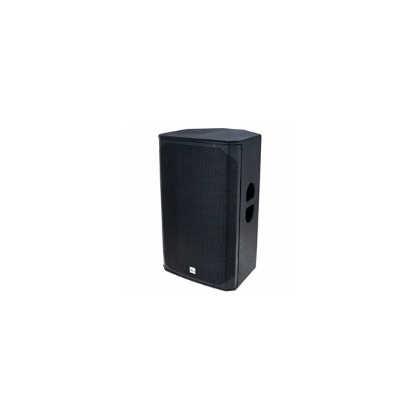 the box pro DSX 115