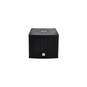 the box pro Gala Set 404/112 A
