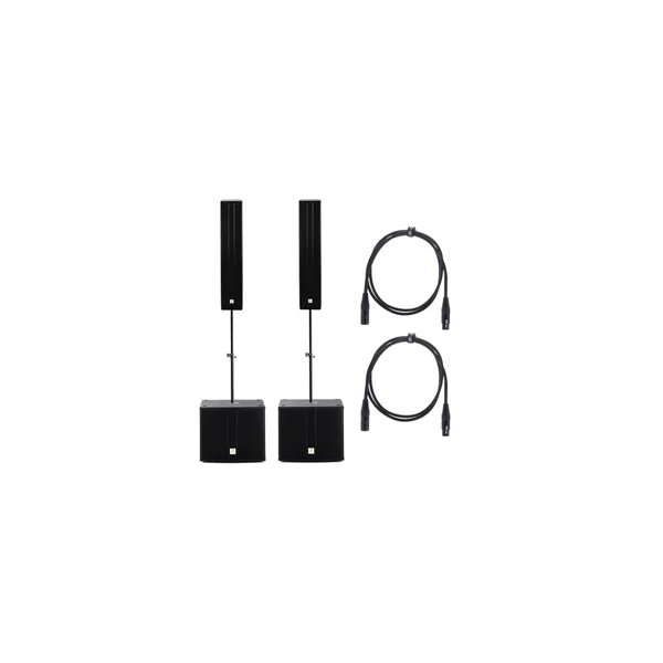 the box pro Gala Set 404/112 A