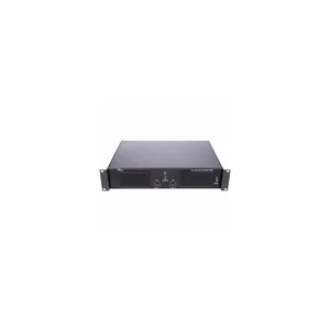the box pro Gala Set 404/112