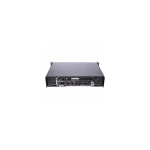the box pro Gala Set 404/112