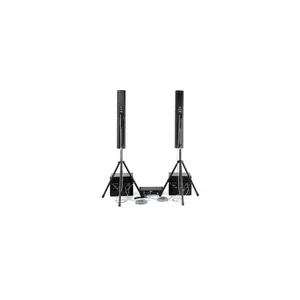 the box pro Gala Set 804/112