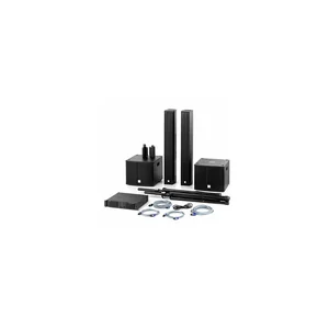 the box pro Gala Set 804/112