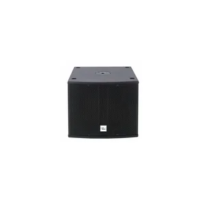 the box pro Gala Set 804/112