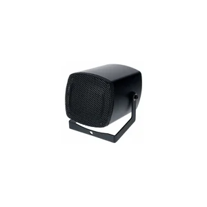 the box pro Lounge Bluetooth Bundle M BK