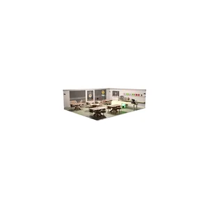 the box pro Lounge Bluetooth Bundle M BK