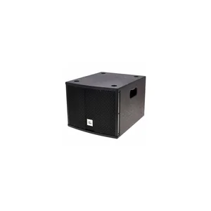 the box pro Lounge Bluetooth Bundle M BK