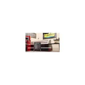 the box pro Lounge Bluetooth Bundle S BK