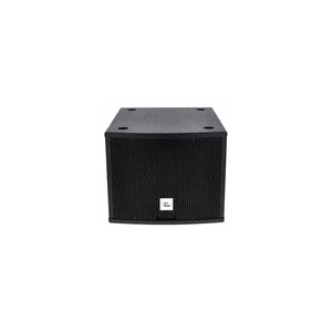 the box pro Lounge Bluetooth Bundle S BK