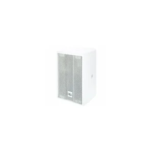 the box pro Lounge Bundle M white