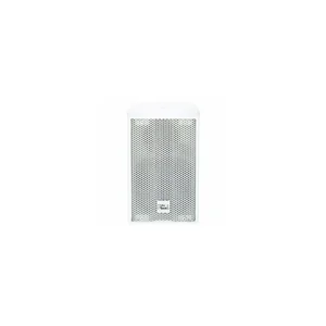 the box pro Lounge Bundle M white