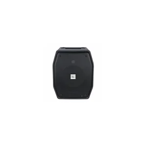 the box pro MBA1 Cover Bundle