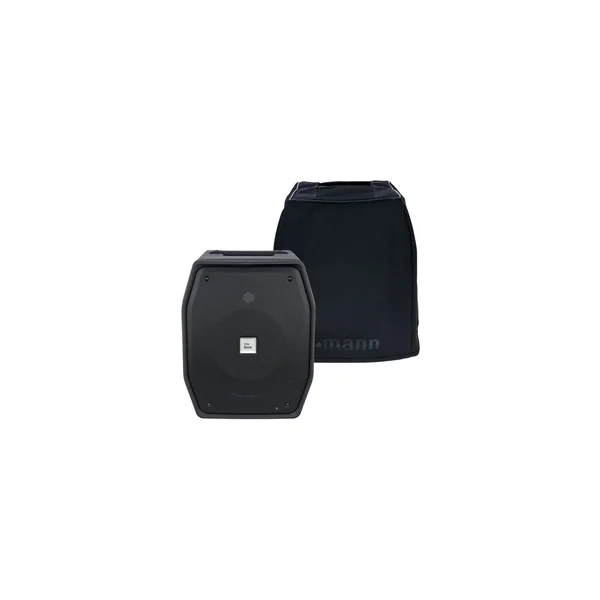 the box pro MBA1 Cover Bundle