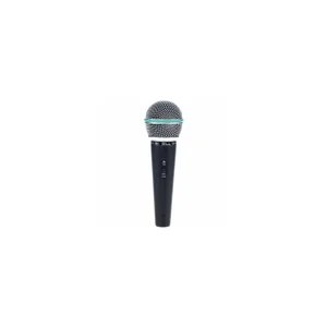 the box pro MBA1 Sing Sang Bundle
