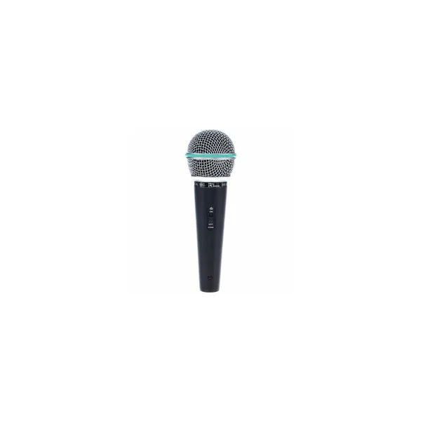 the box pro MBA1 Sing Sang Bundle